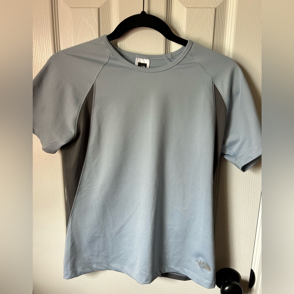 Women’s North Face Flight Series Athletic s/s Top